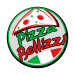 Logo FBpizza